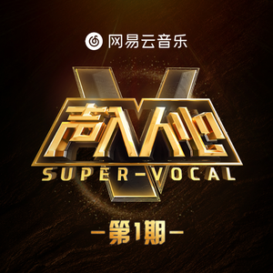 性饥渴老太满足了我
