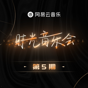 性饥渴老太满足了我
