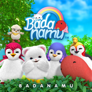 性饥渴老太满足了我
