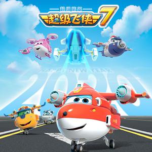 性饥渴老太满足了我
