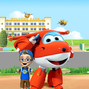 性饥渴老太满足了我
