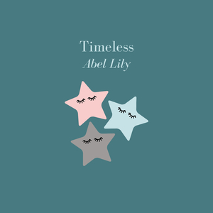 性饥渴老太满足了我
