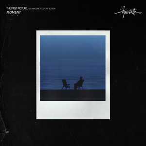 性饥渴老太满足了我
