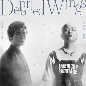 性饥渴老太满足了我
