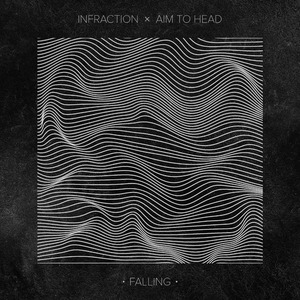 性饥渴老太满足了我
