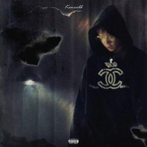 性饥渴老太满足了我
