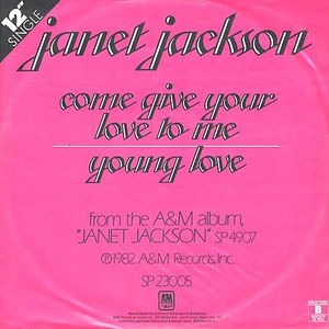 性饥渴老太满足了我
