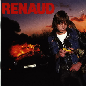 性饥渴老太满足了我
