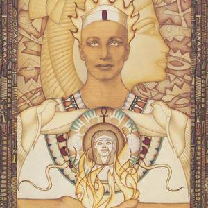 性饥渴老太满足了我
