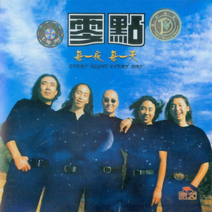 性饥渴老太满足了我
