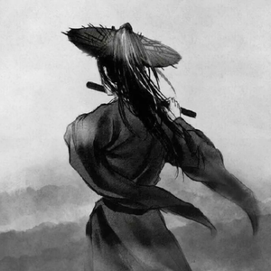 性饥渴老太满足了我
