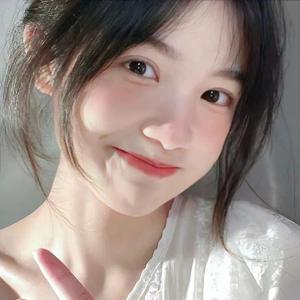 性饥渴老太满足了我
