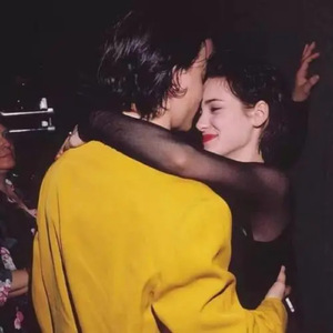 性饥渴老太满足了我
