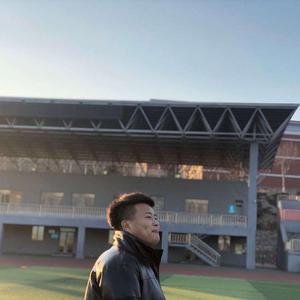 性饥渴老太满足了我
