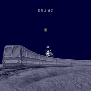 性饥渴老太满足了我
