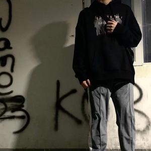 性饥渴老太满足了我
