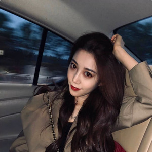 性饥渴老太满足了我
