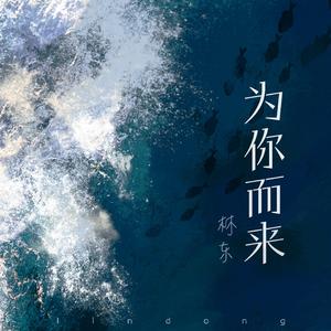 性饥渴老太满足了我
