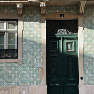 性饥渴老太满足了我
