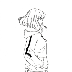 性饥渴老太满足了我
