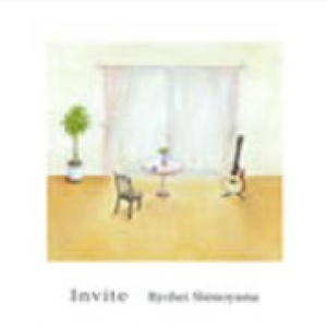 性饥渴老太满足了我
