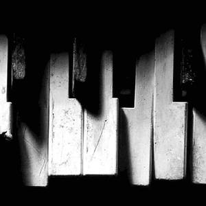 性饥渴老太满足了我
