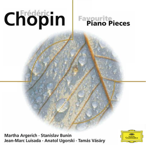 性饥渴老太满足了我
