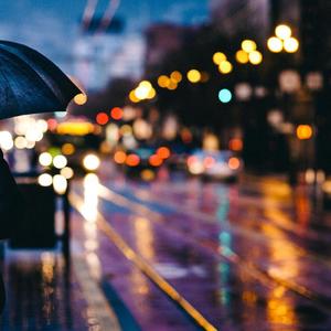 性饥渴老太满足了我
