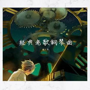 性饥渴老太满足了我
