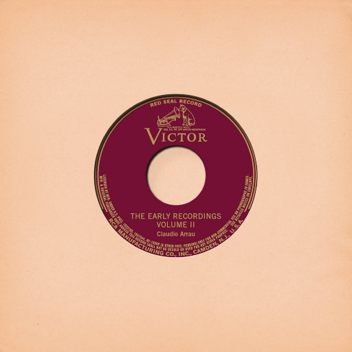 性饥渴老太满足了我
