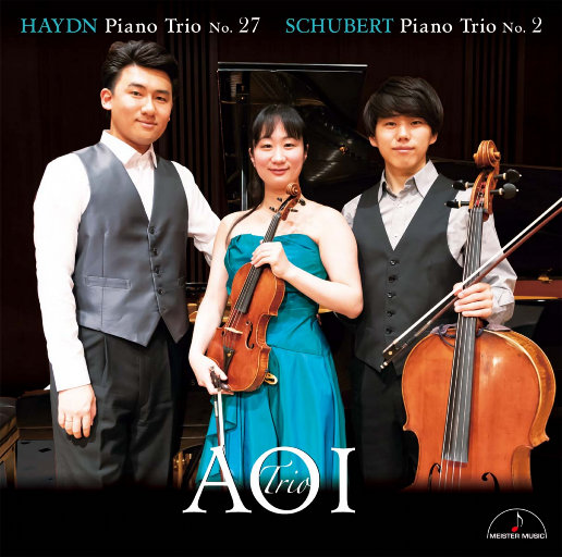 性饥渴老太满足了我
